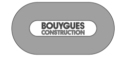 BOUYGUES