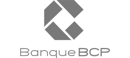 Banque-BCP