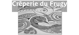 creperie du frugy