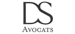ds-avocats