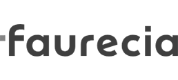 faurecia