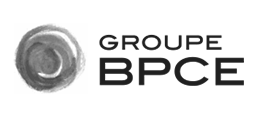 groupe-bpce