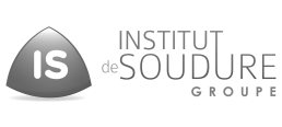 institut-de-soudure