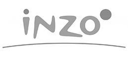 inzo