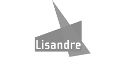 lisandre