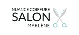 marlene-salon-coiffure-bio