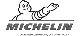michelin