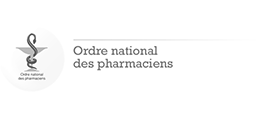 ordre-national-des-pharmaciens