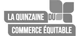 quinzaine-commerce-equitable