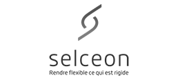 selceon