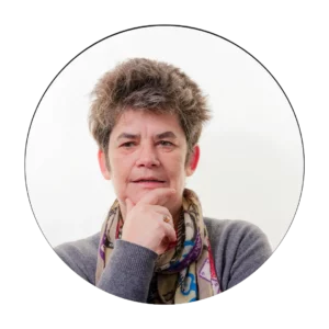 Image de Nathalie Guérin